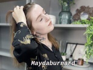 maydaburnard Live Camgirls Sex