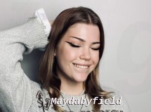 Maydabyfield