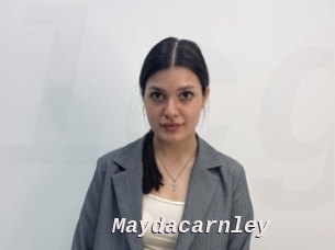 Maydacarnley