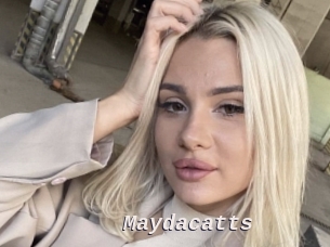 maydacatts Live Camgirls Sex