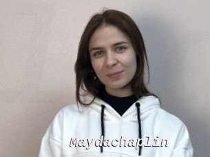 Maydachaplin
