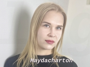 Maydacharton