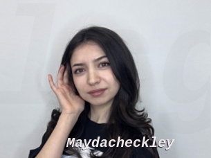 Maydacheckley