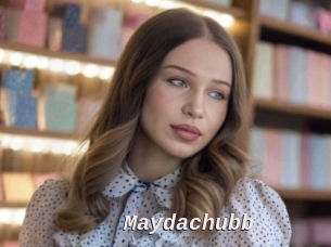 Maydachubb
