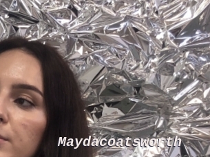 Maydacoatsworth