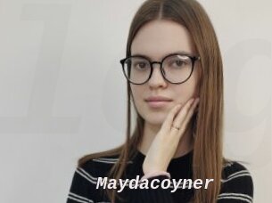 Maydacoyner