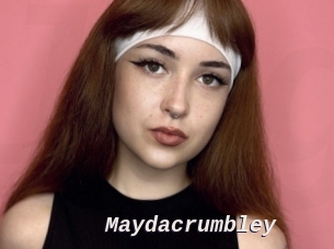 maydacrumbley Live Camgirls Sex