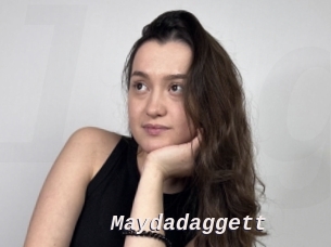 Maydadaggett