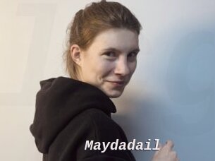 Maydadail