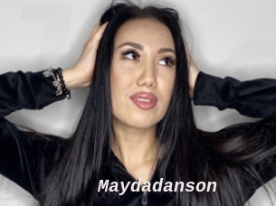maydadanson Live Camgirls Sex