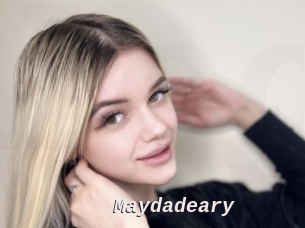 Maydadeary