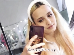 Maydadendy