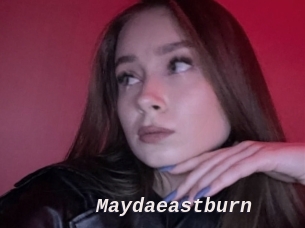 Maydaeastburn