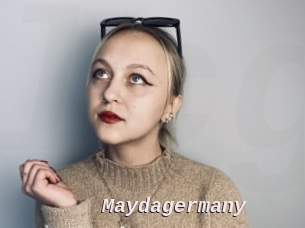 Maydagermany