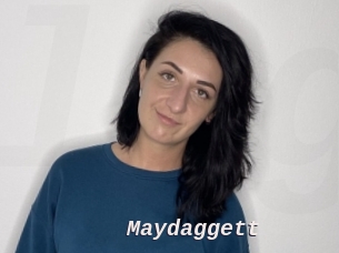 Maydaggett