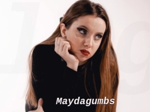 maydagumbs Live Camgirls Sex