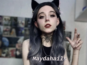 Maydahails