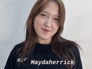Maydaherrick