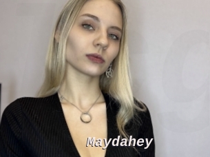 Maydahey