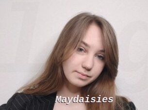 Maydaisies