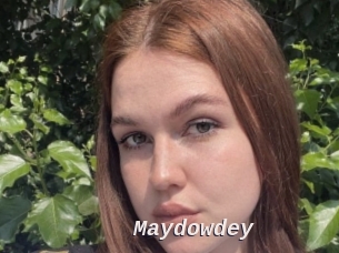 Maydowdey