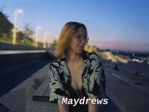 Maydrews