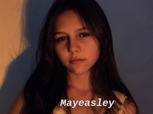 Mayeasley
