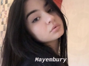 Mayembury