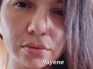 Mayene
