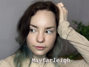 Mayfarleigh