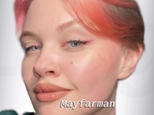 Mayfarman