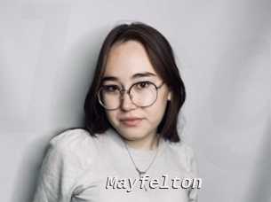 Mayfelton