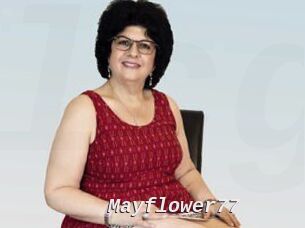 Mayflower77