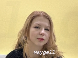 maygell Live Camgirls Sex