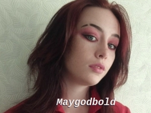 Maygodbold