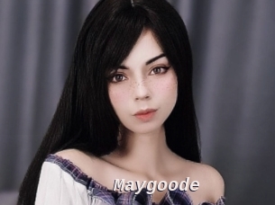Maygoode