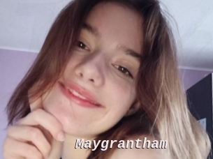 Maygrantham