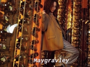 Maygravley