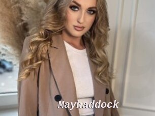 Mayhaddock