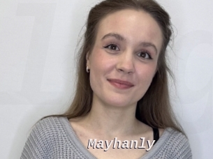 Mayhanly
