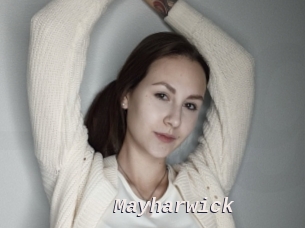 Mayharwick