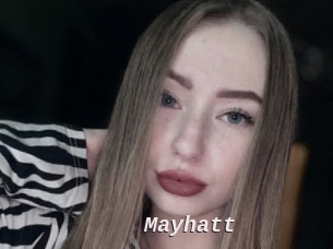 Mayhatt