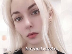 Mayhelvists