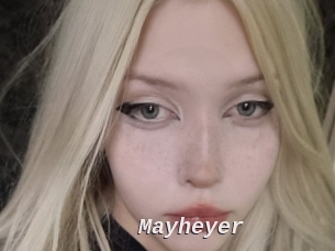 Mayheyer