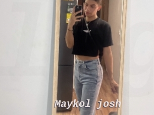 Maykol_josh