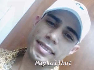 Maykollhot