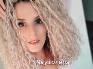 Maylorens
