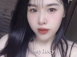 maylucy Live Camgirls Sex