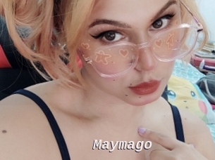 Maymago