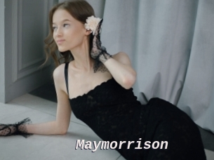 Maymorrison